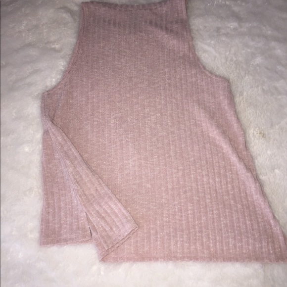 Forever 21 tank top - Picture 2 of 4